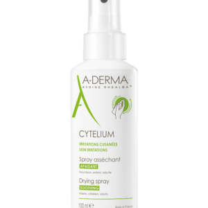 A-Derma-Cytelium-Drying-Spray-100-ml