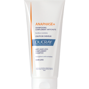 Ducray-Anaphase+-Anti-hair-loss-complement-shampoo-200-ml
