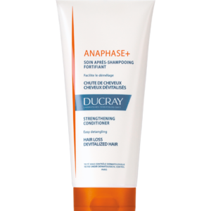 Ducray-Anaphase-+-Strengthening-conditioner-200-ml