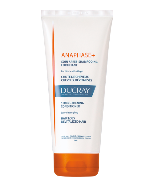 Ducray Anaphase + Strengthening Conditioner | to Cosmetics