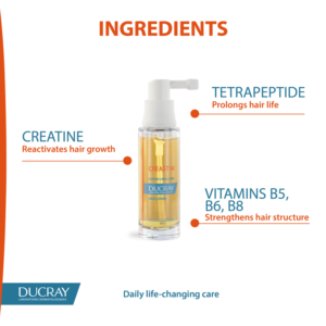 Ducray-Creastim-Anti-Hair-Loss-Lotion