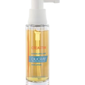 Ducray-Creastim-Anti-hair-loss-lotion-2x30-ml