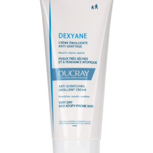 Ducray-Dexyane-Anti-scratching-emollient-cream-200-ml