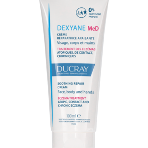 Ducray-Dexyane-MeD-Soothing-repair-cream-100-ml