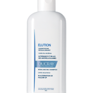 Ducray-Elution-Rebalancing-shampoo-200-ml