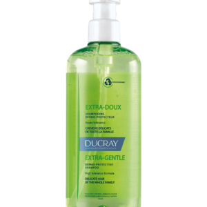 Ducray-Extra-Gentle-Dermo-protective-shampoo-400-ml