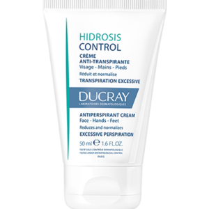 Ducray-Hidrosis-Control-Antiperspirant-cream---hands-and-feet-50-ml