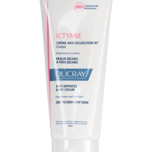 Ducray-Ictyane-Anti-dryness-cream-200-ml
