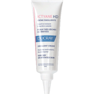 Ducray-Ictyane-HD-Emollient-cream-50-ml