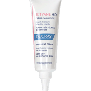 Ducray-Ictyane-HD-Emollient-cream-50-ml-Product