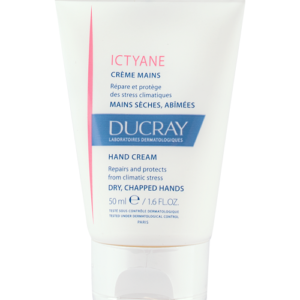 Ducray-Ictyane-Hand-cream-50-ml