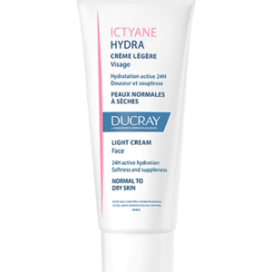 Ducray-Ictyane-Hydra-Light-face-cream-40-ml