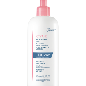 Ducray-Ictyane-Hydrating-body-lotion-400-ml