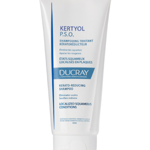 Ducray-Kertyol-PSO-Kerato-reducing-shampoo-200-ml