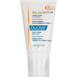 Ducray-Melascreen-UV-Light-cream-SPF-50+-40-ml
