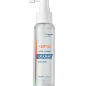 Ducray-Neoptide-Anti-hair-loss-lotion-For-Men-100-ml-Product
