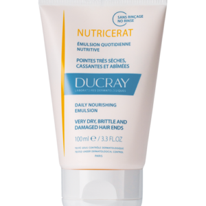 Ducray-Nutricerat-Daily-nourishing-emulsion-100-ml