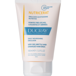 Ducray-Nutricerat-Daily-nourishing-emulsion-100-ml-Product