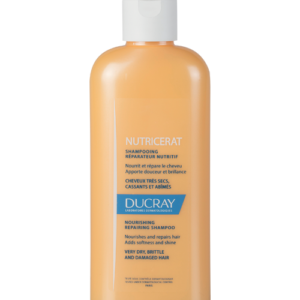 Ducray-Nutricerat-Nourishing-repairing-shampoo-200-ml