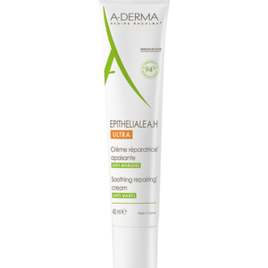 Epitheliale-A-H-Ultra-Soothing-Repairing-Cream-Product