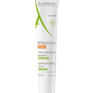 Epitheliale-A-H-Ultra-Soothing-repairing-cream