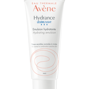 Hydrance-Light-Hydrating-Cream