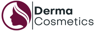  Welcome to Derma Cosmetics 