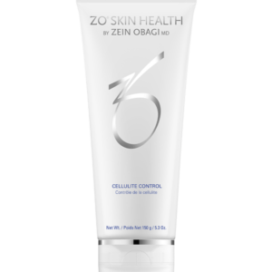 ZOSKIN-CELLULITE-CONTROL-Product