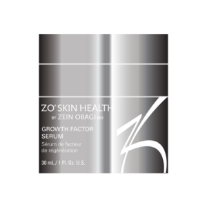 Zoskin-Growth-Factor-Serum