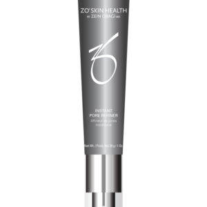 Zoskin-Instant-Pore-Refiner-Product