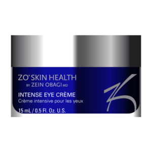 Zoskin-Intense-Eye-Cream-Product