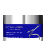 Zoskin-Offects-Exfoliating-Polish-Product