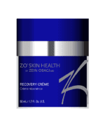 Zoskin-Recovery-Creme-Product