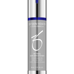 Zoskin-Retinol-Skin-Brightener-025-Brightenex