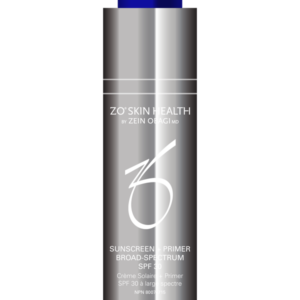 Zoskin-Sunscreen-+-Primer-Spf30--Product