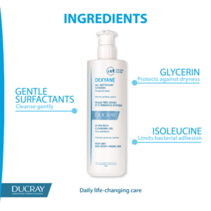 ducray-dexyane-ultra-rich-cleansing-gel