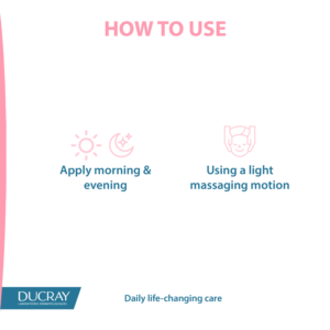 ducray-ictyane-anti-dryness-cream