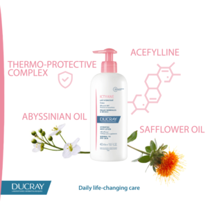 ducray-ictyane-hydrating-body-lotion