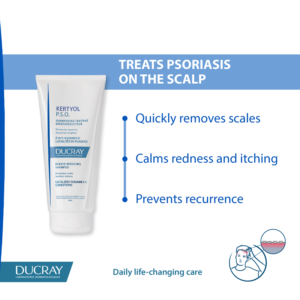ducray-kertyol-p-s-o-kerato-reducing-shampoo