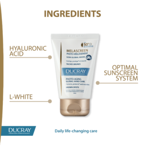 ducray-melascreen-photo-aging-global-hand-care-spf50