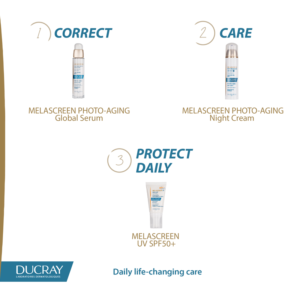 ducray-melascreen-photo-aging-night-cream