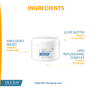 ducray-nutricerat-nourishing-repairing-shampoo