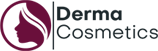 Derma Cosmo