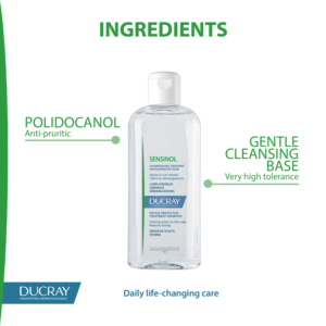ducray-squanorm-anti-dandruff-treatment-shampoo-oily-dandruff