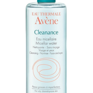 Cleanance-Micellar-Water