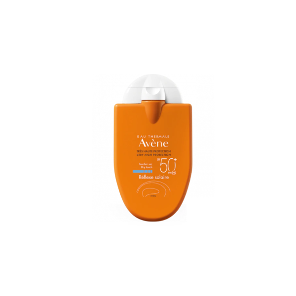 Reflexe-Spf-50-Dry-Touch