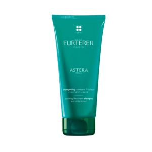 Rene-Furterer-Astera-Fresh-Soothing-freshness-shampoo-200-ml