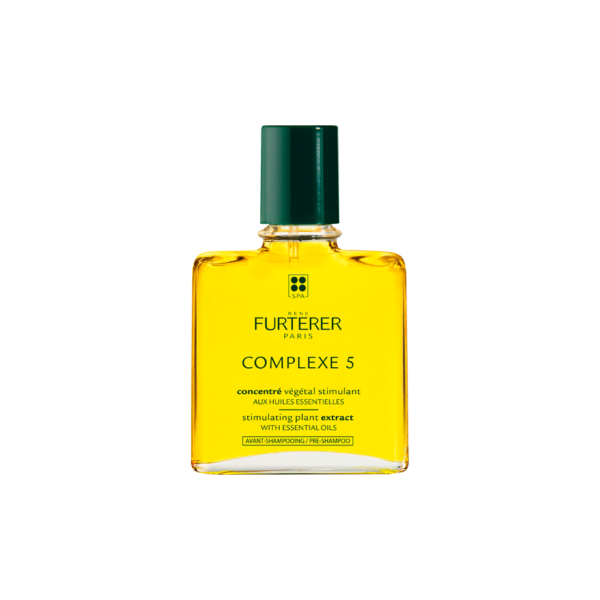 Rene-Furterer-Complexe-5-Stimulating-plant-extract-with-essential-oils-50-ml