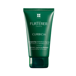 Rene-Furterer-Curbicia-Normalizing-lightness-shampoo-150-ml