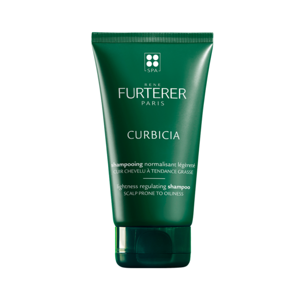 Rene-Furterer-Curbicia-Normalizing-lightness-shampoo-150-ml